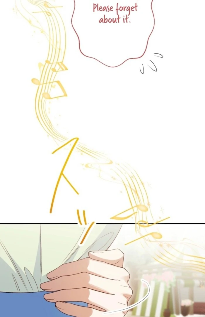 Stand-In Bride: The Time-Limited Duchess Chapter 25 420 014