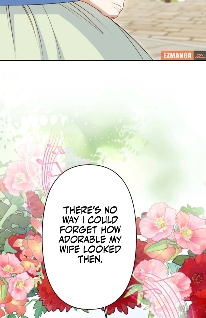 Stand-In Bride: The Time-Limited Duchess Chapter 25 421 015