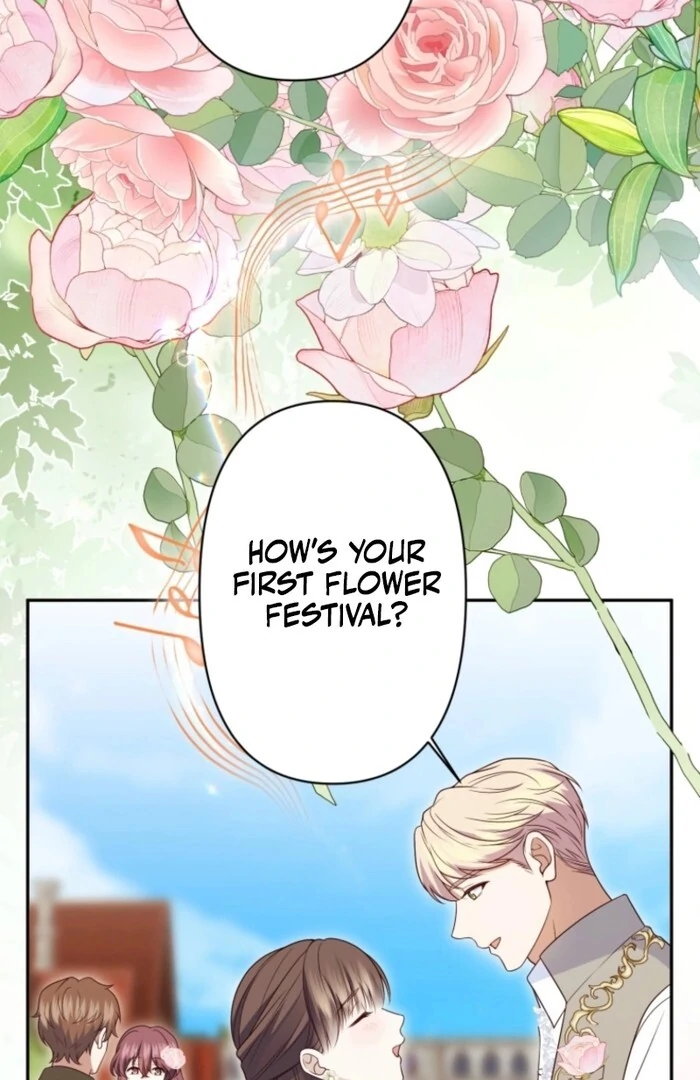 Stand-In Bride: The Time-Limited Duchess Chapter 25 423 017