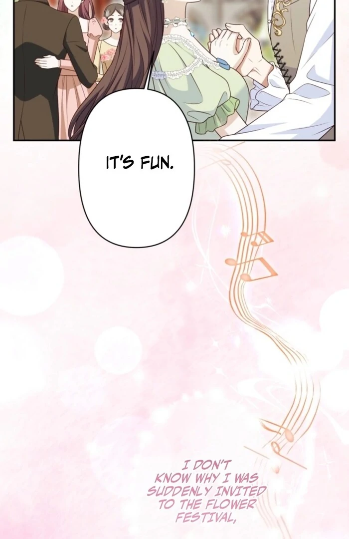 Stand-In Bride: The Time-Limited Duchess Chapter 25 424 018