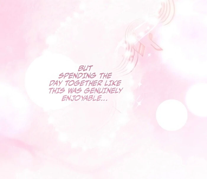 Stand-In Bride: The Time-Limited Duchess Chapter 25 425 019