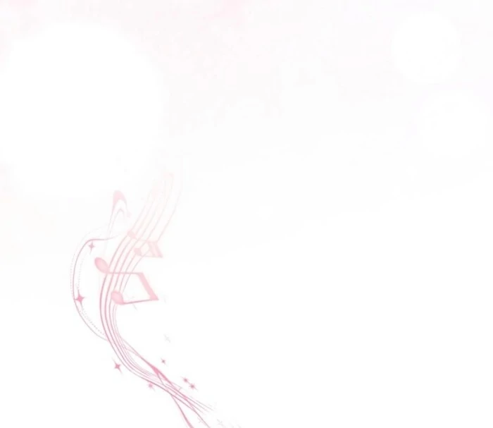 Stand-In Bride: The Time-Limited Duchess Chapter 25 426 020