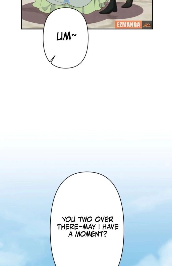 Stand-In Bride: The Time-Limited Duchess Chapter 25 428 022