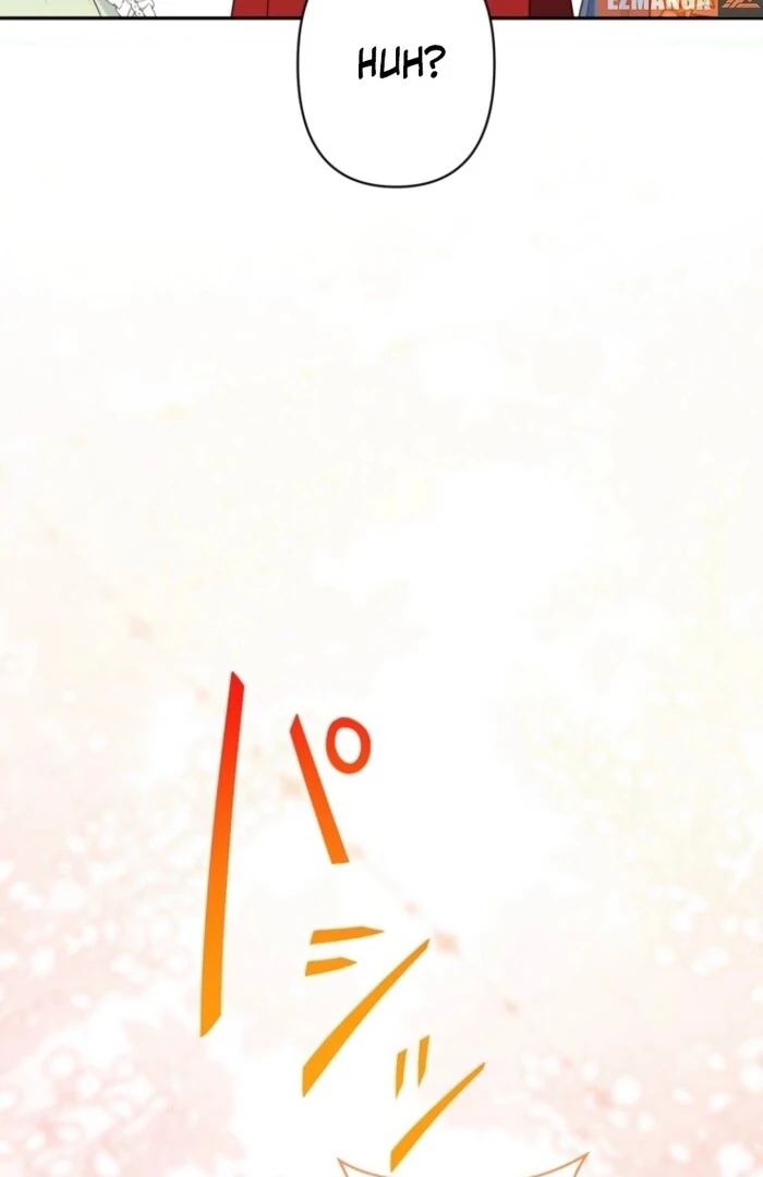 Stand-In Bride: The Time-Limited Duchess Chapter 25 430 024