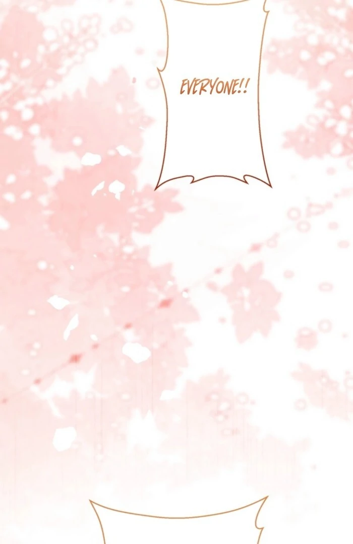 Stand-In Bride: The Time-Limited Duchess Chapter 25 431 025