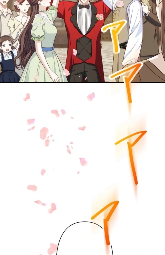 Stand-In Bride: The Time-Limited Duchess Chapter 25 433 027