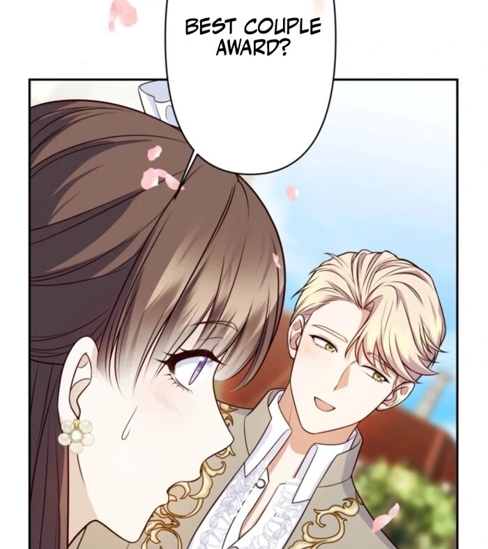 Stand-In Bride: The Time-Limited Duchess Chapter 25 434 028