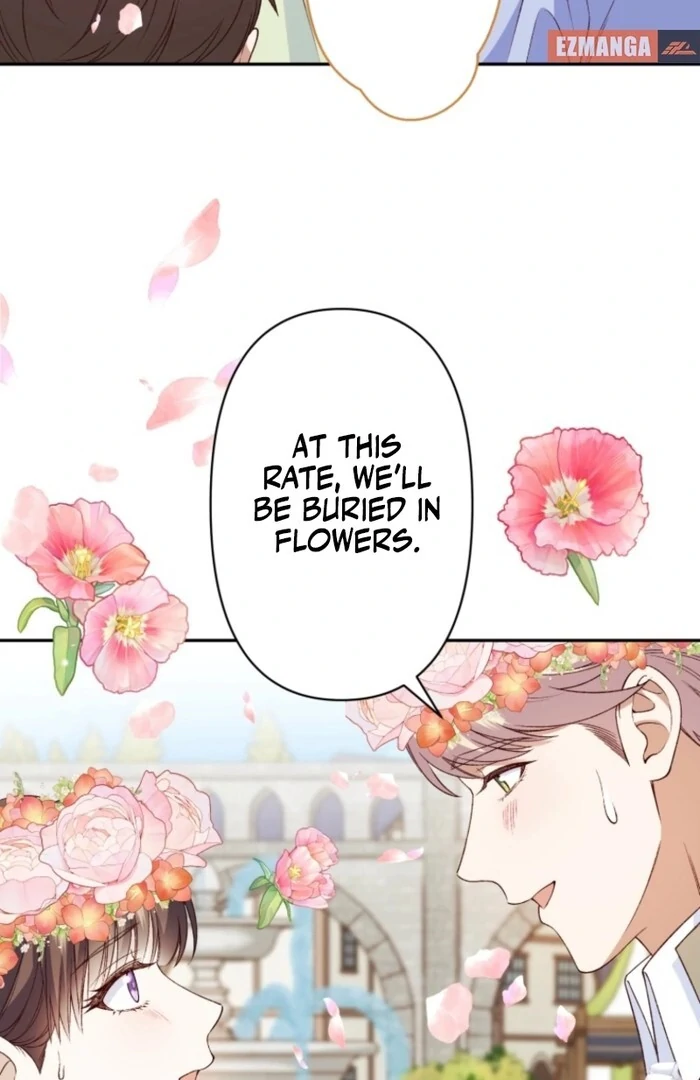 Stand-In Bride: The Time-Limited Duchess Chapter 25 438 032