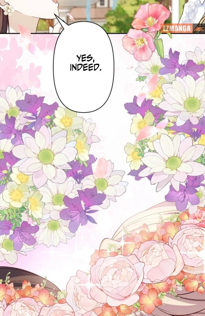 Stand-In Bride: The Time-Limited Duchess Chapter 25 439 033