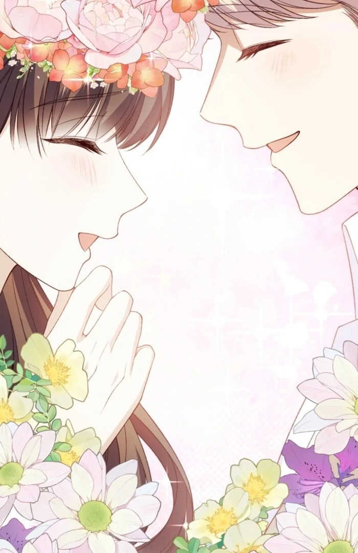 Stand-In Bride: The Time-Limited Duchess Chapter 25 440 034