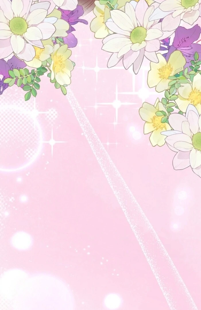 Stand-In Bride: The Time-Limited Duchess Chapter 25 441 035