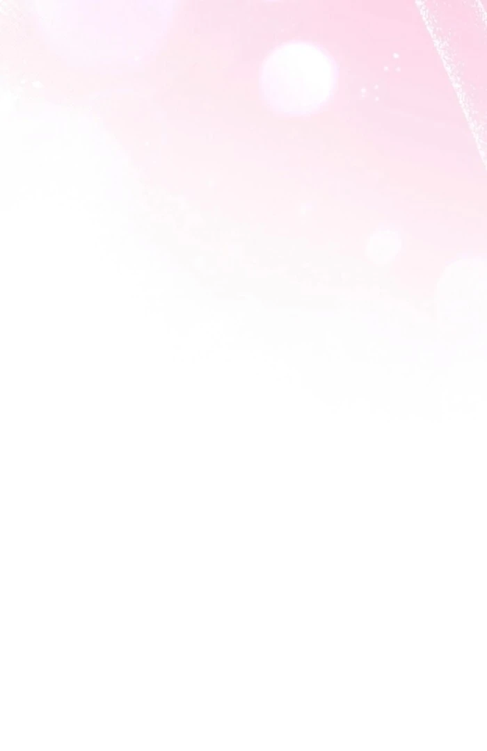 Stand-In Bride: The Time-Limited Duchess Chapter 25 442 036