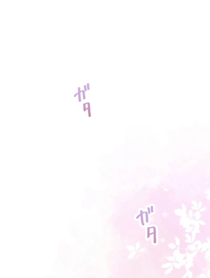 Stand-In Bride: The Time-Limited Duchess Chapter 25 443 037