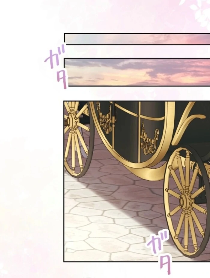 Stand-In Bride: The Time-Limited Duchess Chapter 25 444 038