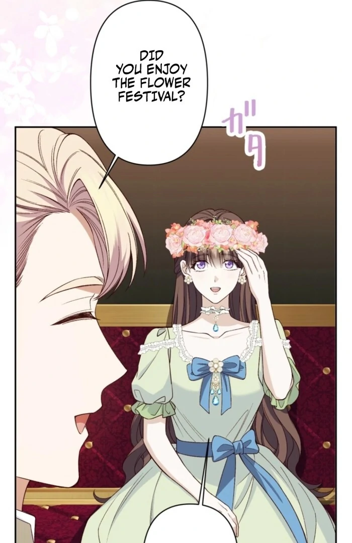 Stand-In Bride: The Time-Limited Duchess Chapter 25 445 039