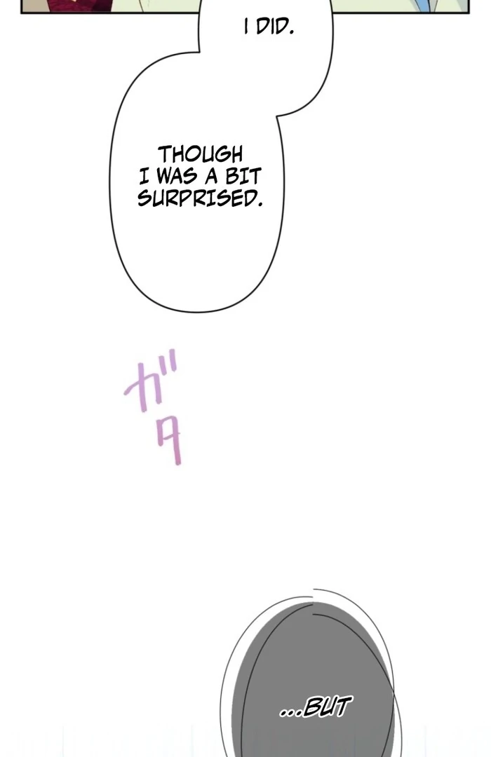 Stand-In Bride: The Time-Limited Duchess Chapter 25 446 040