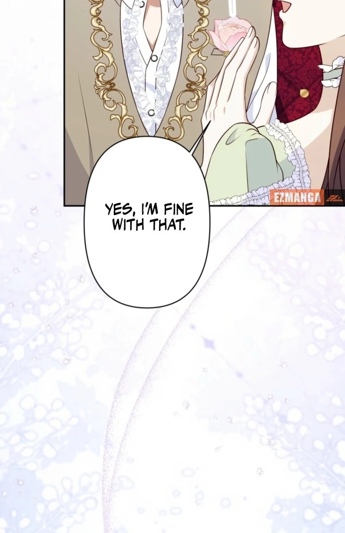 Stand-In Bride: The Time-Limited Duchess Chapter 25 449 043