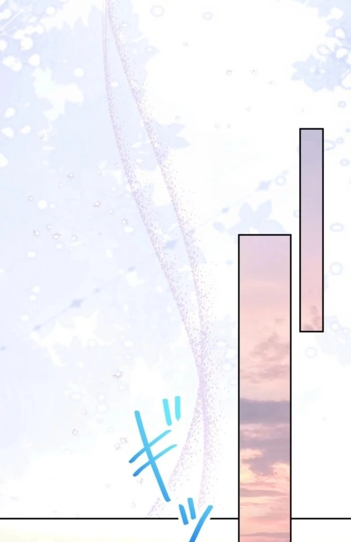 Stand-In Bride: The Time-Limited Duchess Chapter 25 450 044