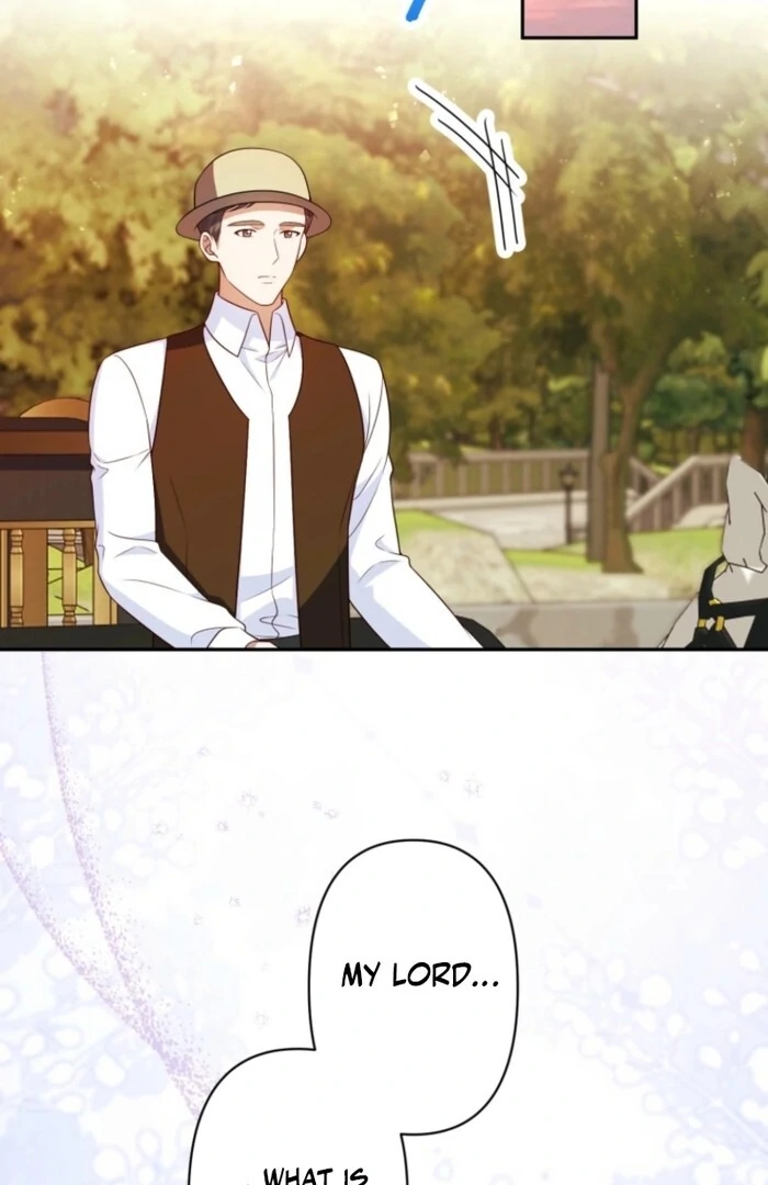 Stand-In Bride: The Time-Limited Duchess Chapter 25 451 045