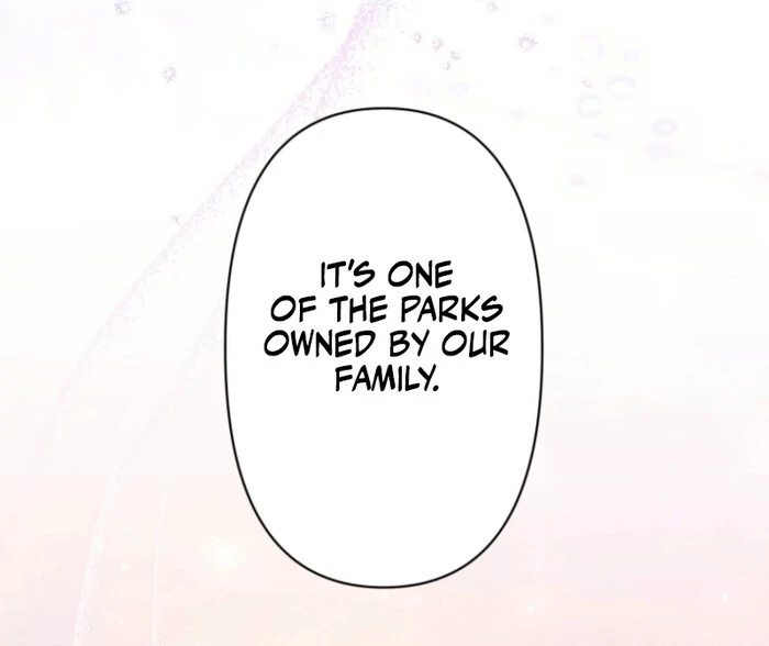 Stand-In Bride: The Time-Limited Duchess Chapter 25 453 047