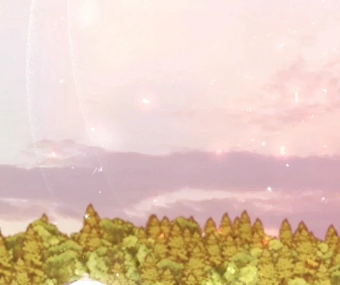 Stand-In Bride: The Time-Limited Duchess Chapter 25 454 048