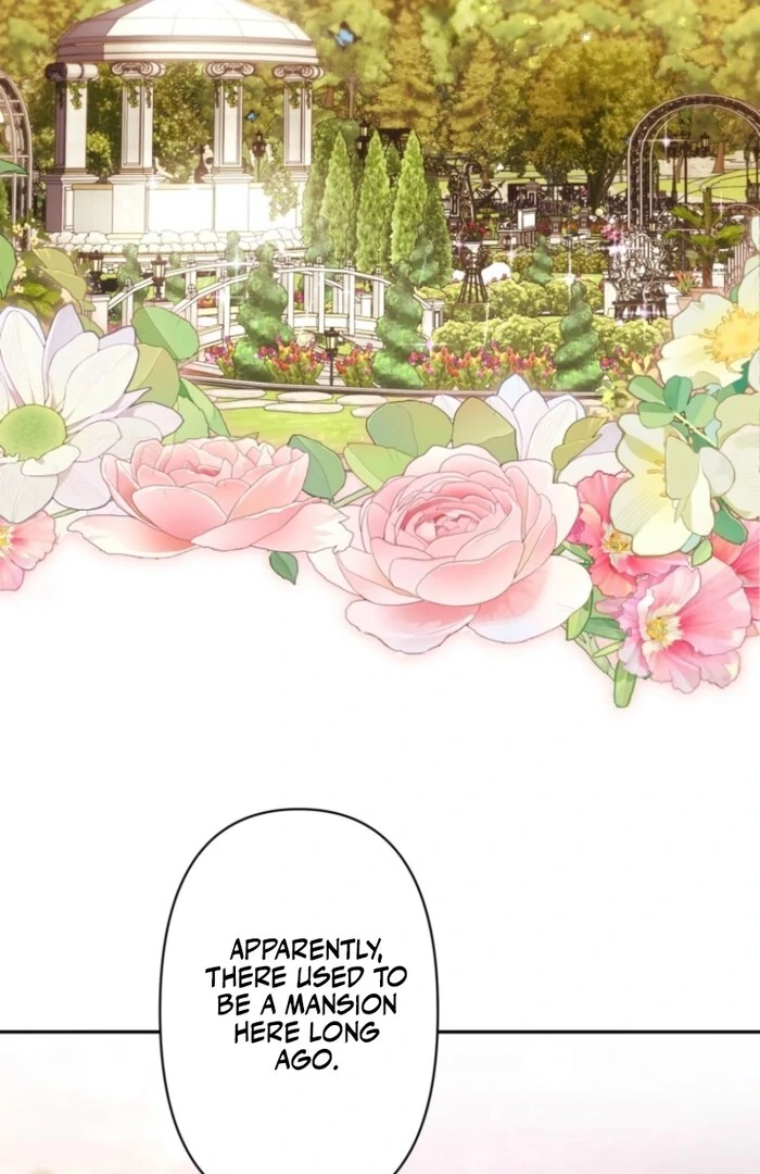 Stand-In Bride: The Time-Limited Duchess Chapter 25 455 049