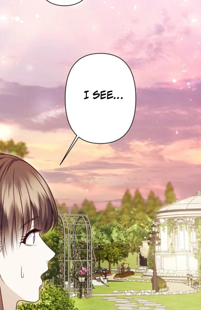 Stand-In Bride: The Time-Limited Duchess Chapter 25 457 051