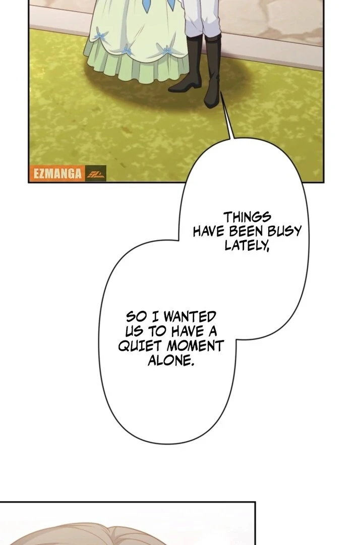 Stand-In Bride: The Time-Limited Duchess Chapter 25 460 054