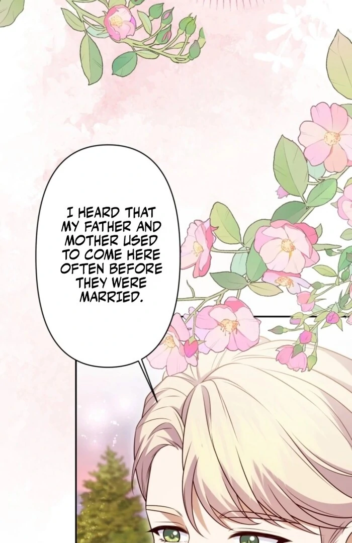 Stand-In Bride: The Time-Limited Duchess Chapter 25 462 056