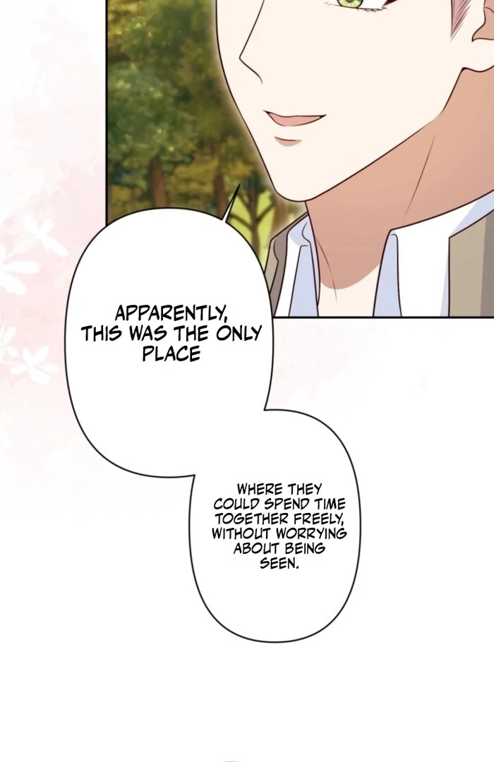 Stand-In Bride: The Time-Limited Duchess Chapter 25 463 057