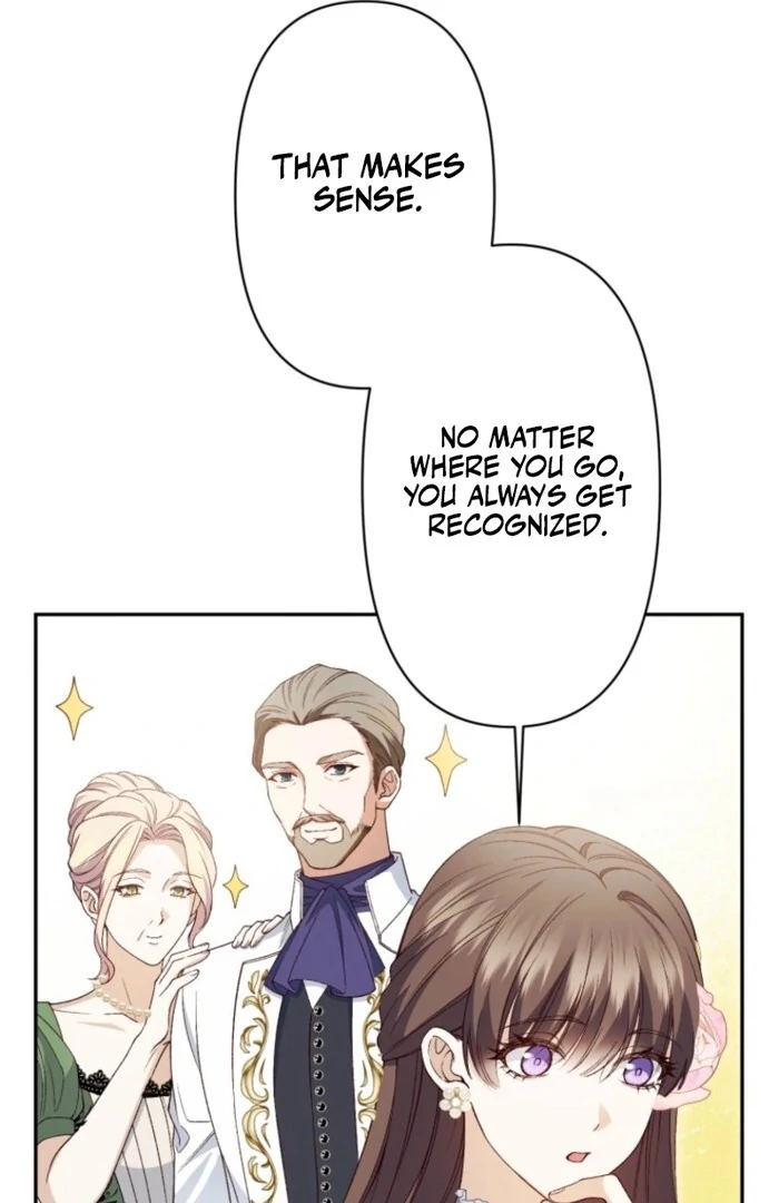 Stand-In Bride: The Time-Limited Duchess Chapter 25 464 058