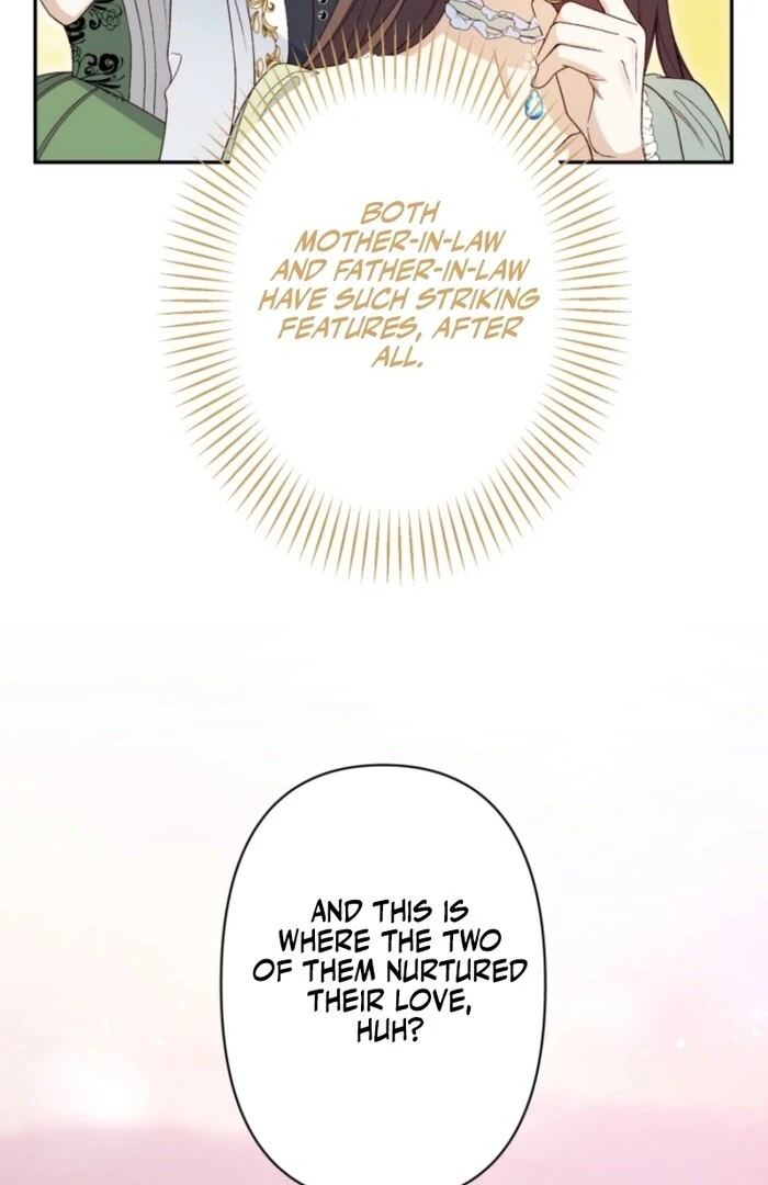 Stand-In Bride: The Time-Limited Duchess Chapter 25 465 059