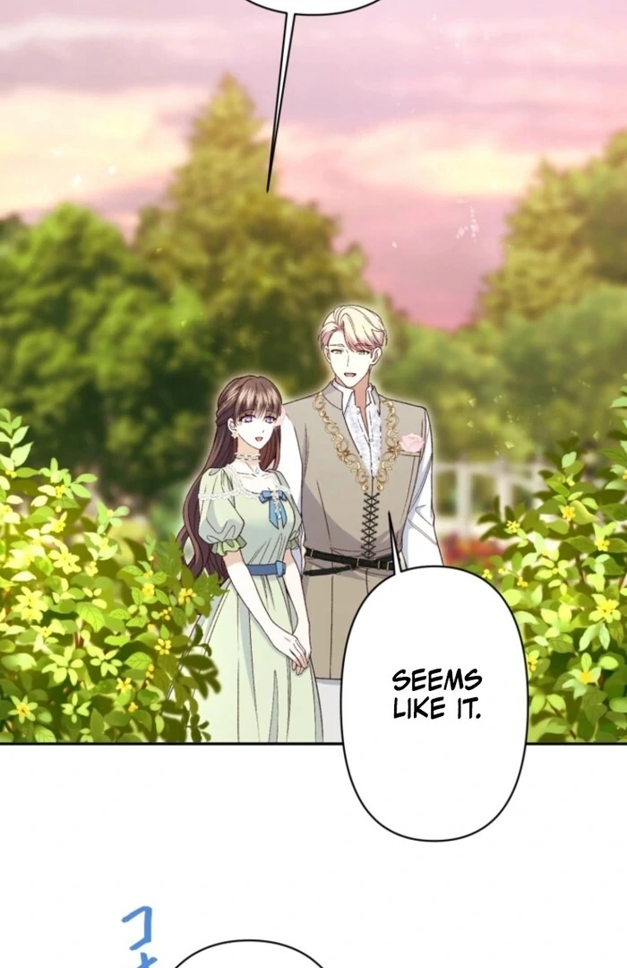 Stand-In Bride: The Time-Limited Duchess Chapter 25 466 060