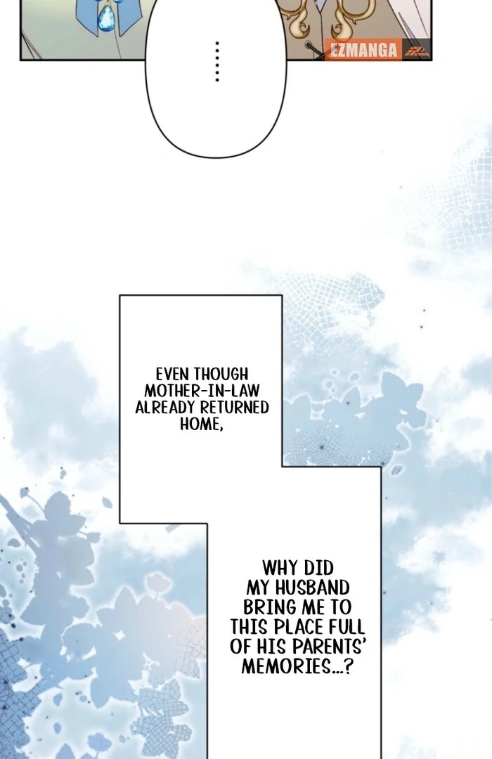 Stand-In Bride: The Time-Limited Duchess Chapter 25 468 062