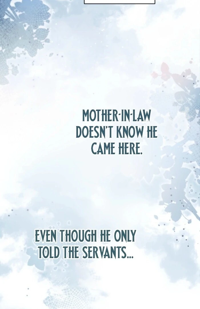 Stand-In Bride: The Time-Limited Duchess Chapter 25 469 063