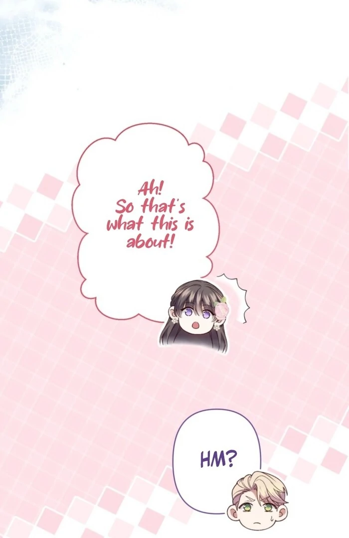 Stand-In Bride: The Time-Limited Duchess Chapter 25 470 064