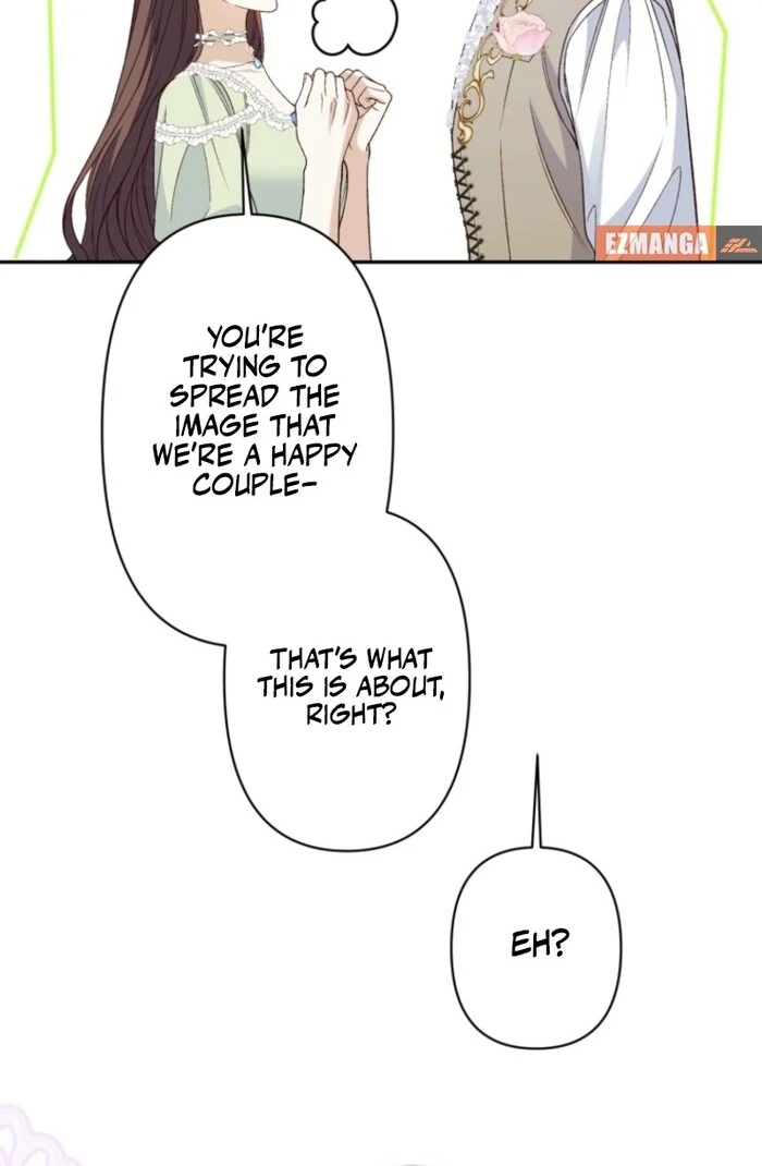 Stand-In Bride: The Time-Limited Duchess Chapter 25 472 066