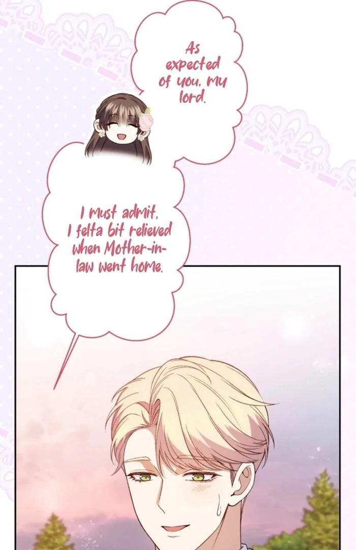 Stand-In Bride: The Time-Limited Duchess Chapter 25 473 067