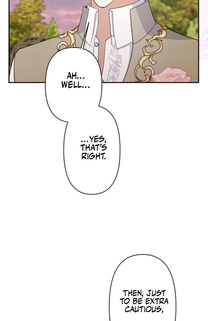 Stand-In Bride: The Time-Limited Duchess Chapter 25 474 068