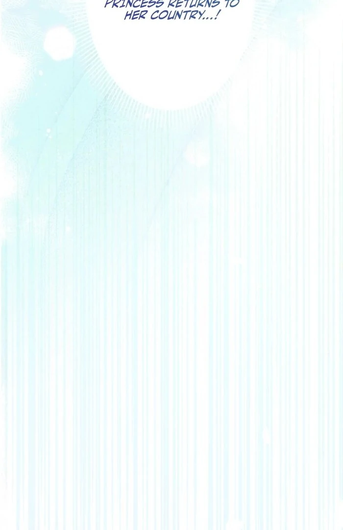 Stand-In Bride: The Time-Limited Duchess Chapter 25 478 072