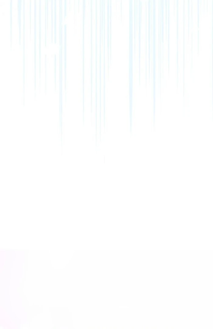 Stand-In Bride: The Time-Limited Duchess Chapter 25 479 073