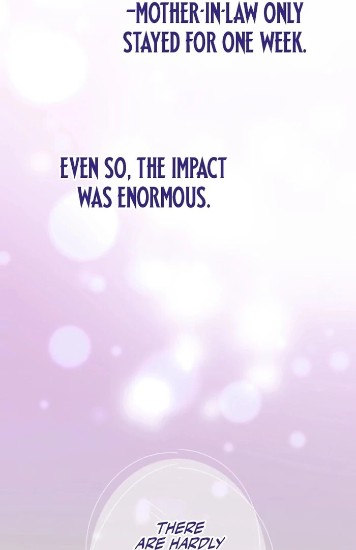 Stand-In Bride: The Time-Limited Duchess Chapter 25 480 074