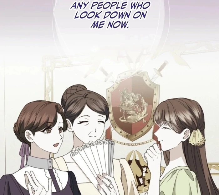 Stand-In Bride: The Time-Limited Duchess Chapter 25 481 075