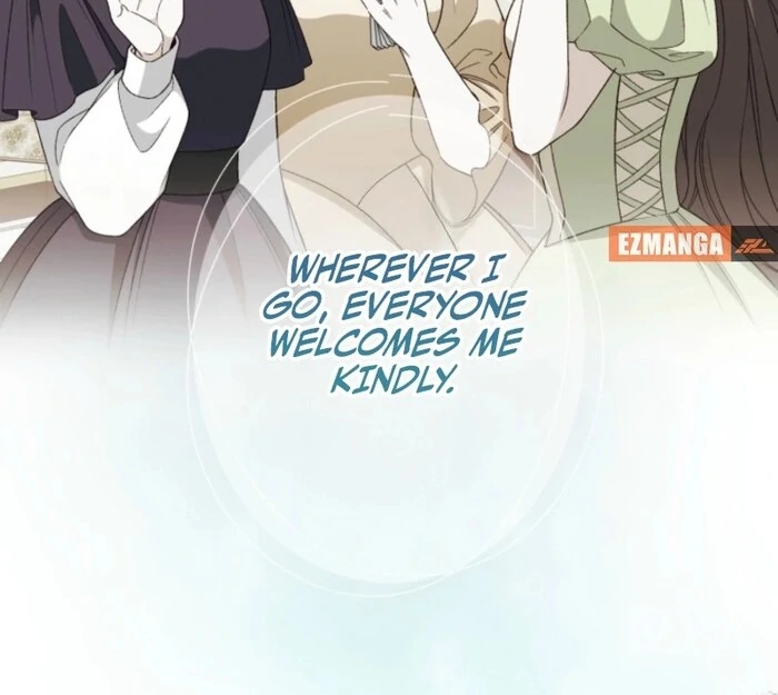 Stand-In Bride: The Time-Limited Duchess Chapter 25 482 076