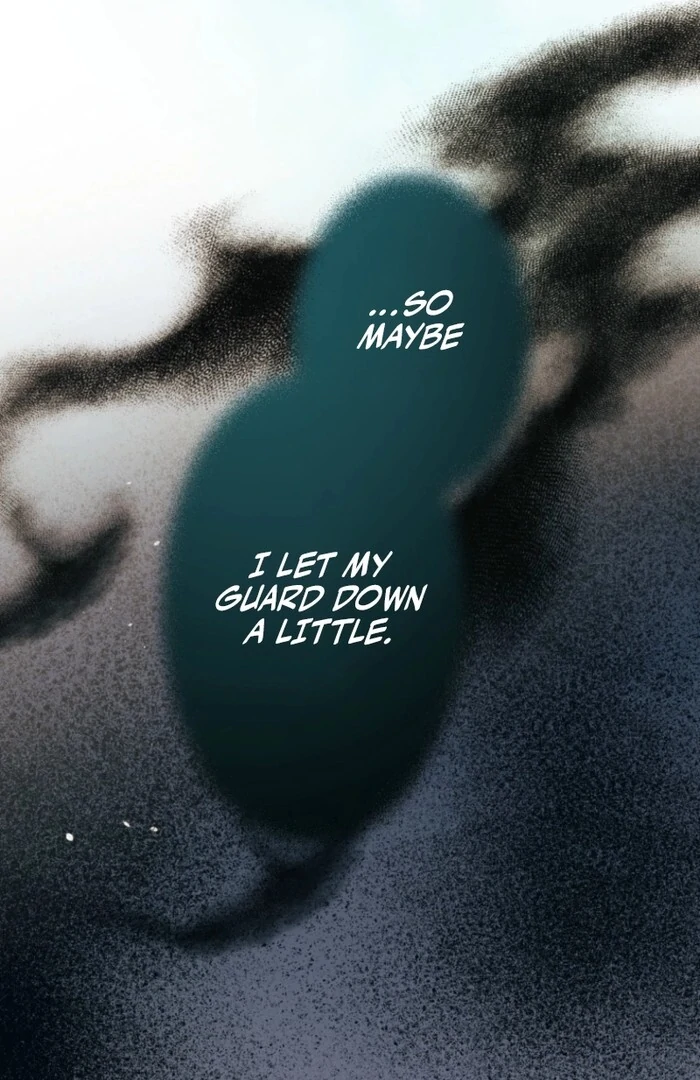 Stand-In Bride: The Time-Limited Duchess Chapter 25 483 077