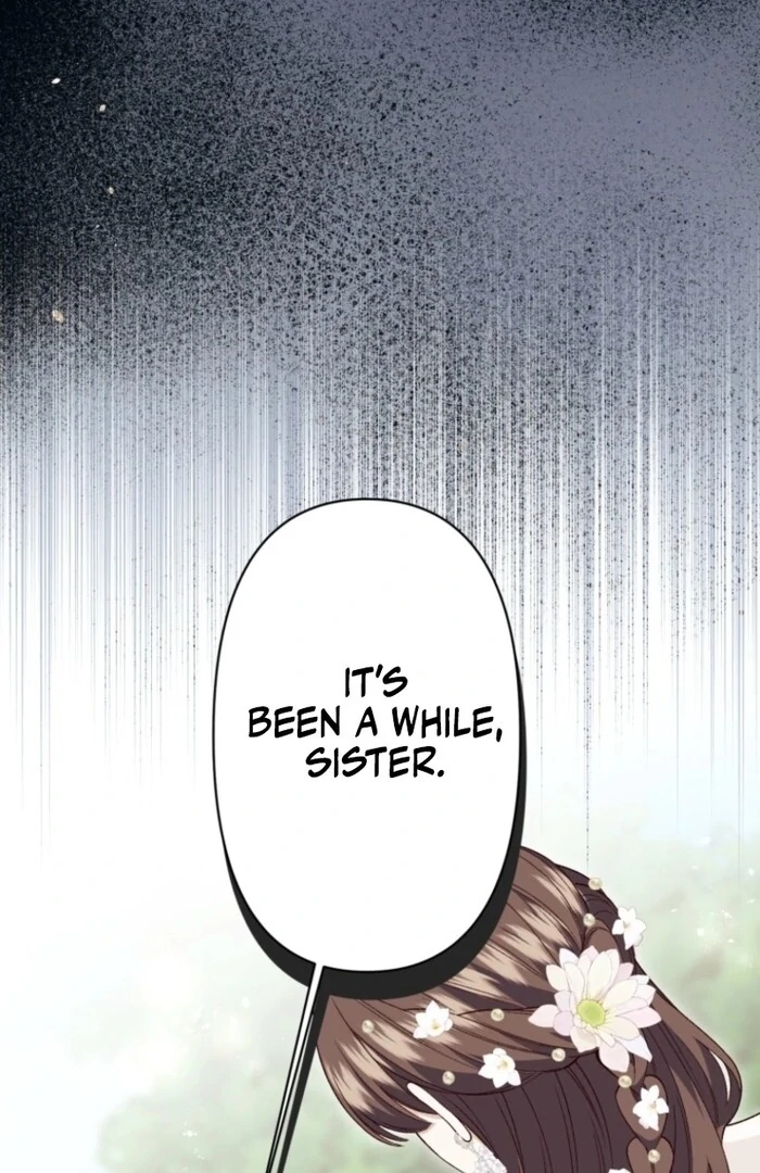 Stand-In Bride: The Time-Limited Duchess Chapter 25 484 078