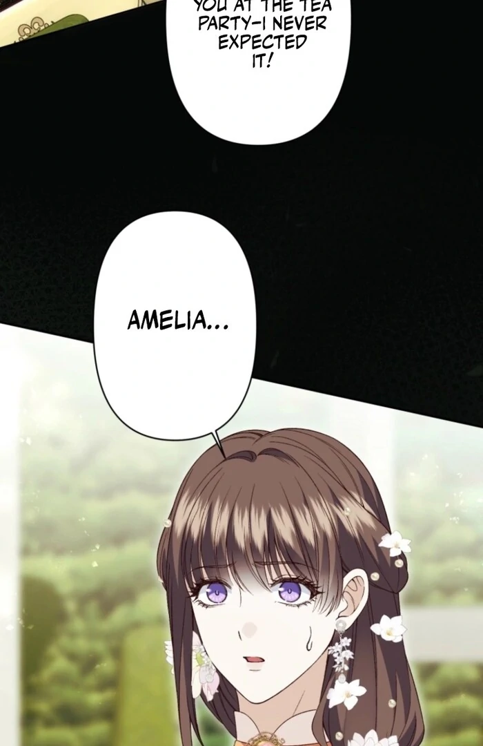 Stand-In Bride: The Time-Limited Duchess Chapter 25 486 080