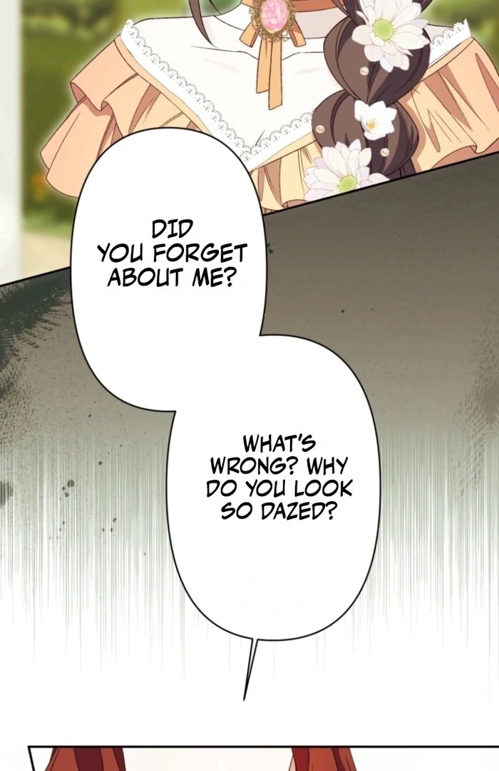 Stand-In Bride: The Time-Limited Duchess Chapter 25 487 081