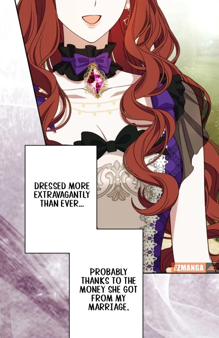 Stand-In Bride: The Time-Limited Duchess Chapter 25 488 082