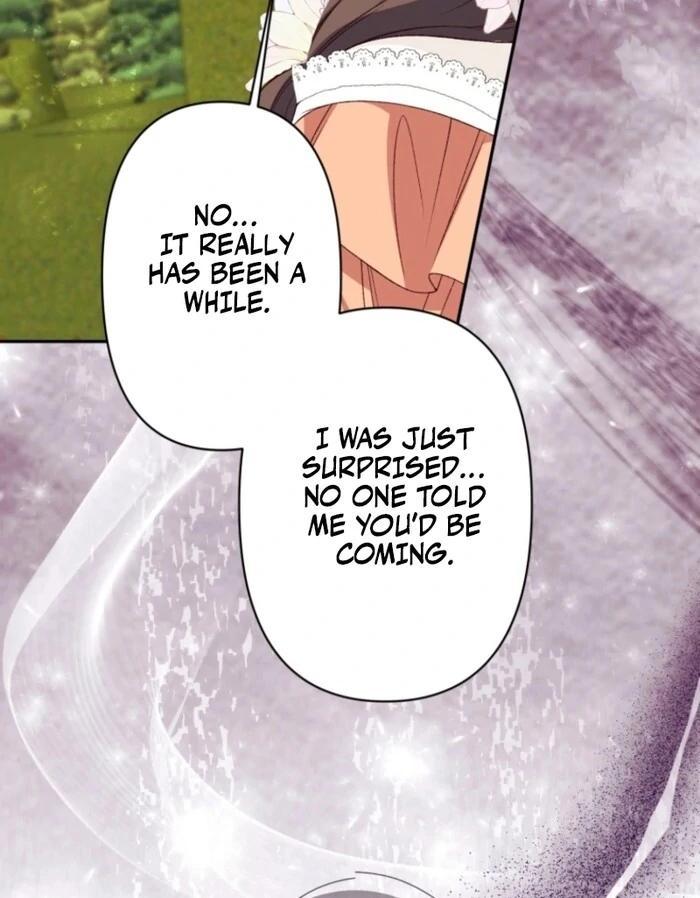 Stand-In Bride: The Time-Limited Duchess Chapter 25 490 084